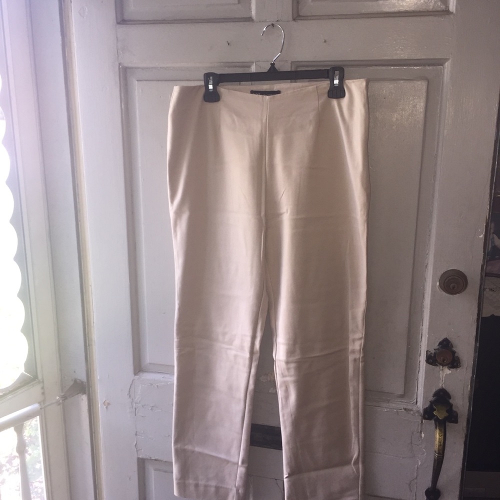 LUXE Eric SIGNATURE size 12